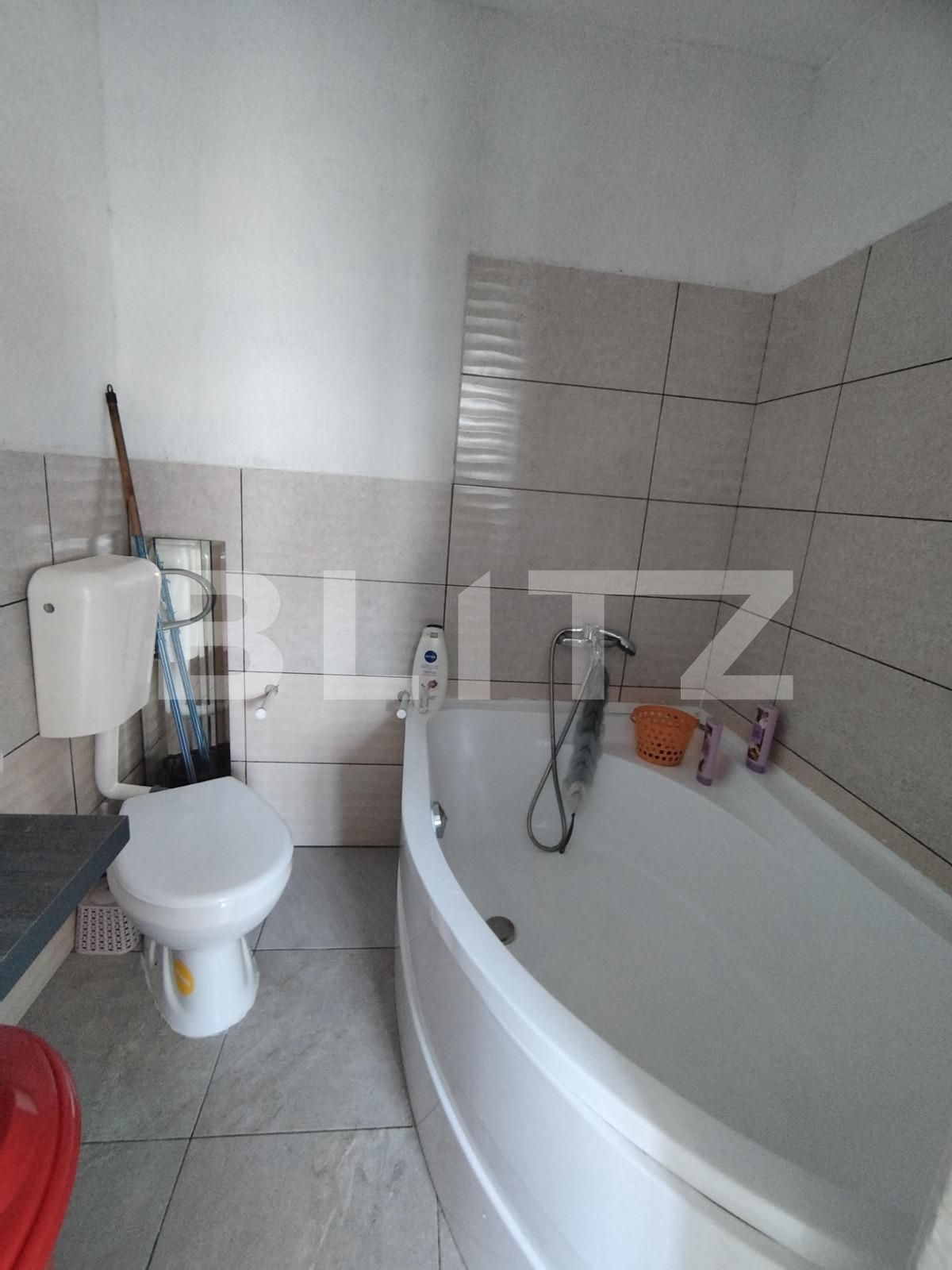 Casa de vânzare 3 camere Paulesti - 121120CV | BLITZ Ploieşti | Poza8