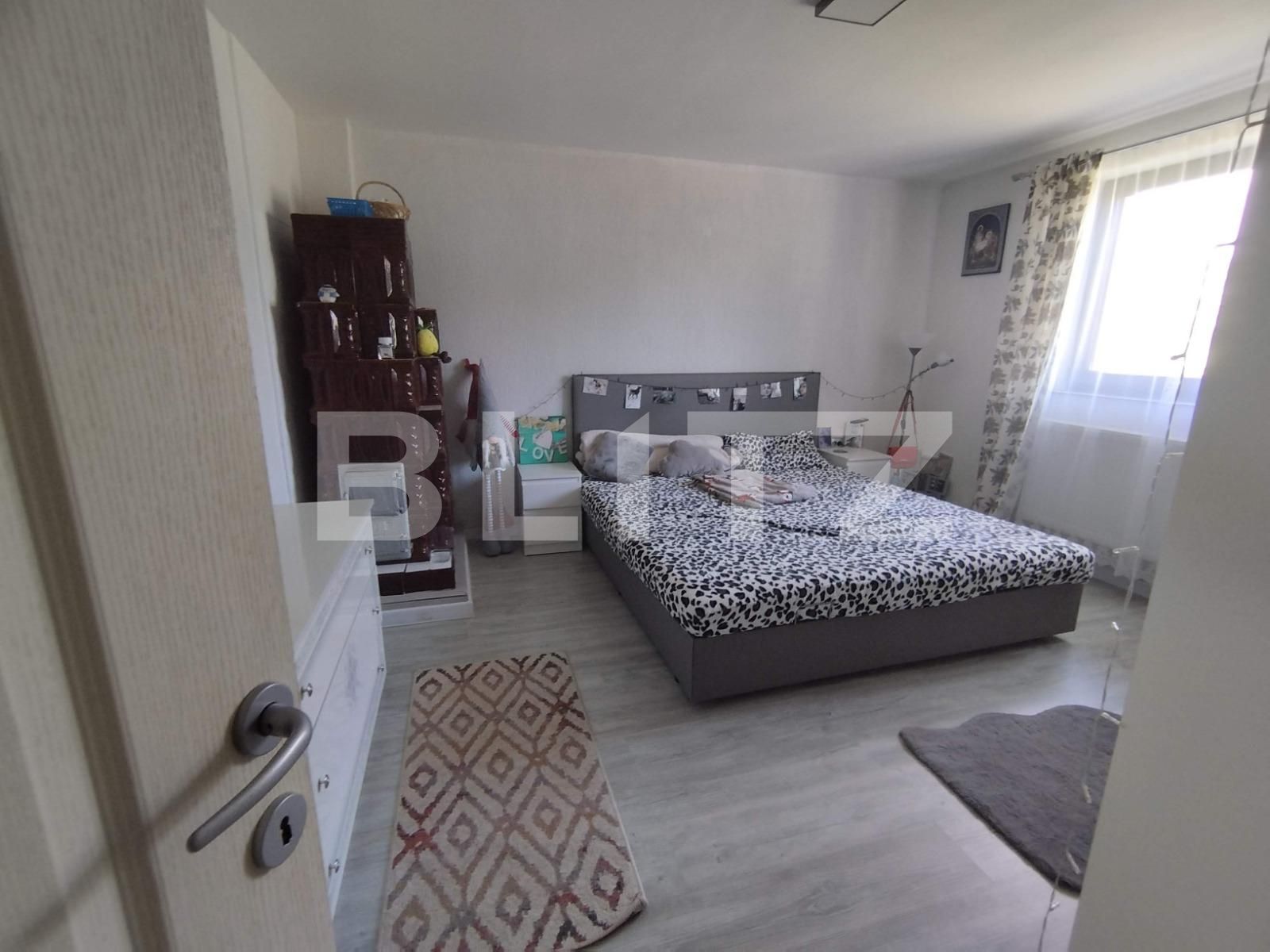 Casa de vânzare 3 camere Paulesti - 121120CV | BLITZ Ploieşti | Poza3