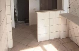 Apartament 3 camere, 57 mp, zona Democratiei