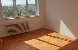 Apartament 3 camere, 57 mp, zona Democratiei