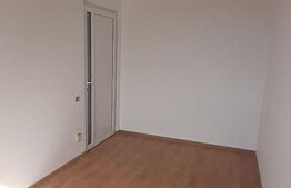 Apartament 3 camere, 57 mp, zona Democratiei