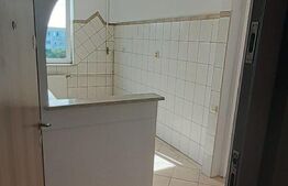 Apartament 3 camere, 57 mp, zona Democratiei