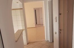 Apartament 3 camere, 57 mp, zona Democratiei