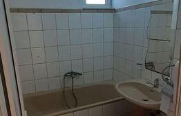 Apartament 3 camere, 57 mp, zona Democratiei