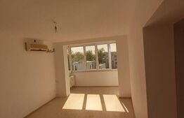 Apartament 3 camere, 57 mp, zona Democratiei