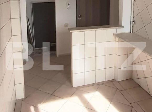 Apartament de vânzare 3 camere Sud - 121143AV | BLITZ Ploieşti | Poza1