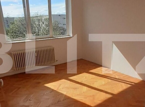 Apartament de vânzare 3 camere Sud - 121143AV | BLITZ Ploieşti | Poza6