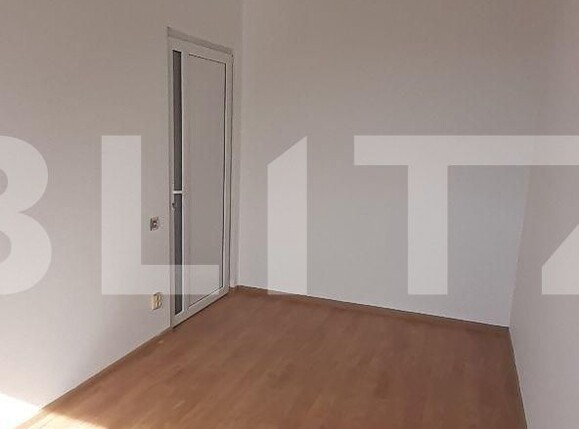 Apartament de vânzare 3 camere Sud - 121143AV | BLITZ Ploieşti | Poza5
