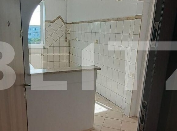Apartament de vânzare 3 camere Sud - 121143AV | BLITZ Ploieşti | Poza3