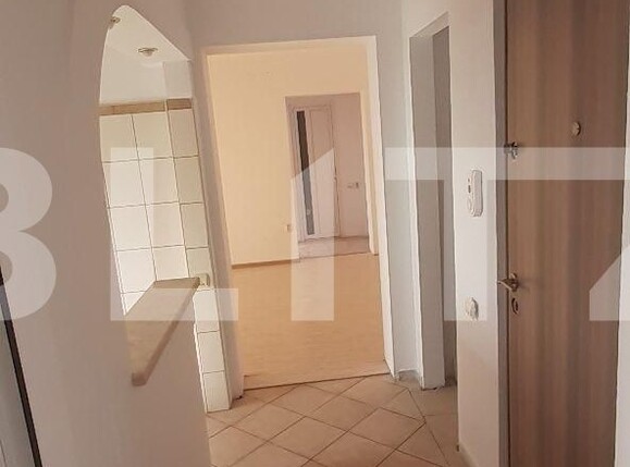 Apartament de vânzare 3 camere Sud - 121143AV | BLITZ Ploieşti | Poza2