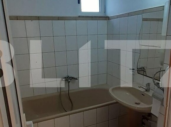 Apartament de vânzare 3 camere Sud - 121143AV | BLITZ Ploieşti | Poza7