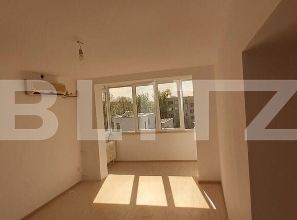 Apartament de vânzare 3 camere Sud - 121143AV | BLITZ Ploieşti | Poza4