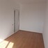 Apartament de vânzare 3 camere Sud - 121143AV - Poza 6 din 7 | BLITZ Ploieşti | Poza5