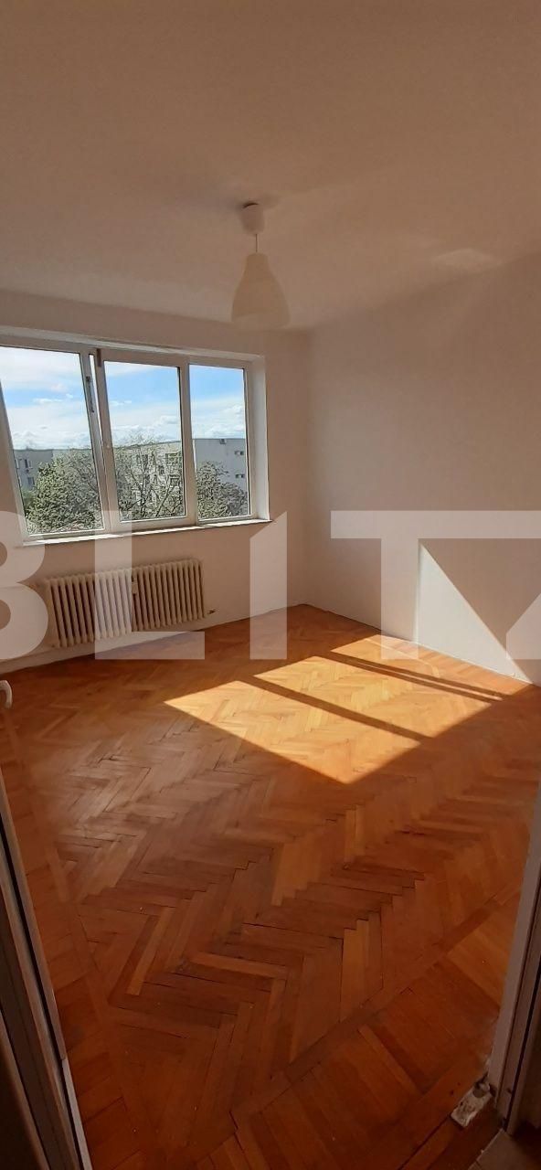 Apartament de vânzare 3 camere Sud - 121143AV | BLITZ Ploieşti | Poza6