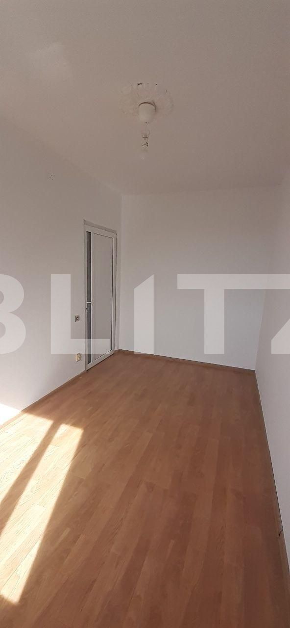 Apartament de vânzare 3 camere Sud - 121143AV | BLITZ Ploieşti | Poza5