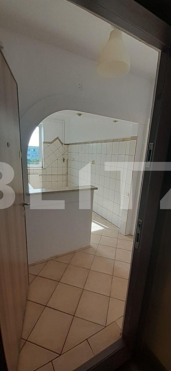 Apartament de vânzare 3 camere Sud - 121143AV | BLITZ Ploieşti | Poza3