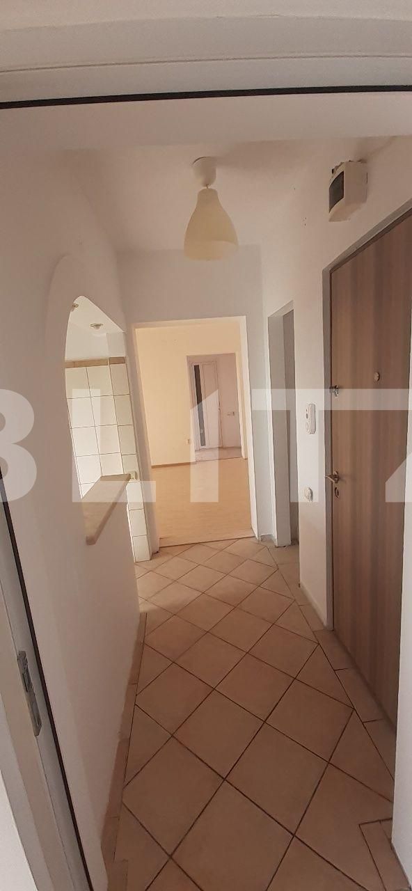 Apartament de vânzare 3 camere Sud - 121143AV | BLITZ Ploieşti | Poza2