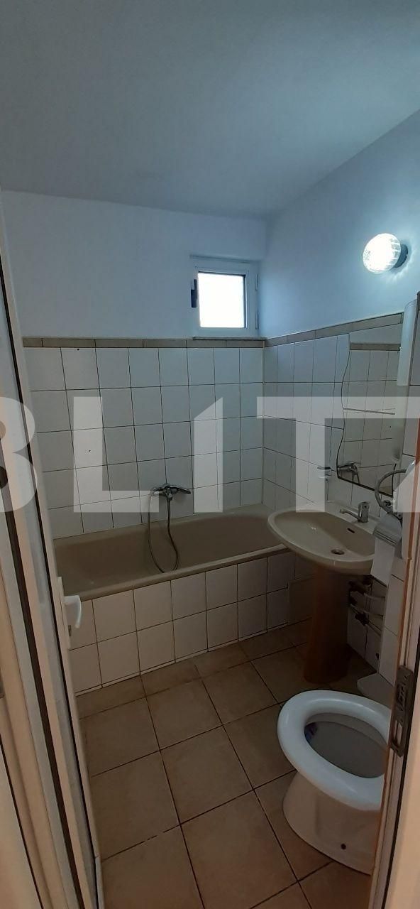 Apartament de vânzare 3 camere Sud - 121143AV | BLITZ Ploieşti | Poza7