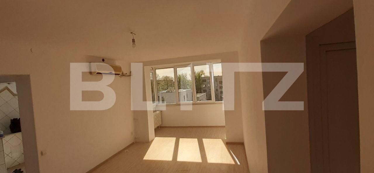 Apartament de vânzare 3 camere Sud - 121143AV | BLITZ Ploieşti | Poza4