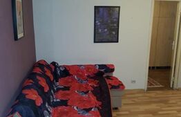 Apartament 2 camere, 39 mp, zona Malu Rosu