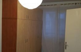 Apartament 2 camere, 39 mp, zona Malu Rosu