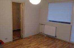 Apartament 2 camere, 39 mp, zona Malu Rosu