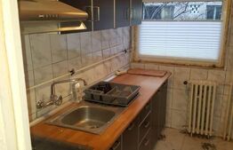 Apartament 2 camere, 39 mp, zona Malu Rosu