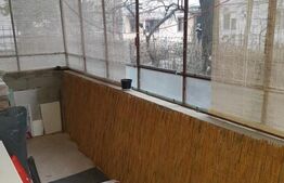 Apartament 2 camere, 39 mp, zona Malu Rosu