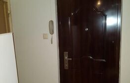 Apartament 2 camere, 39 mp, zona Malu Rosu
