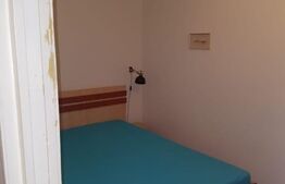 Apartament 2 camere, 39 mp, zona Malu Rosu