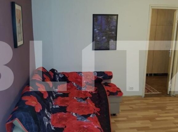 Apartament de vânzare 2 camere Malu Roșu - 121150AV | BLITZ Ploieşti | Poza1