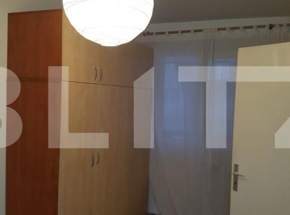 Apartament de vânzare 2 camere Malu Roșu - 121150AV | BLITZ Ploieşti | Poza4
