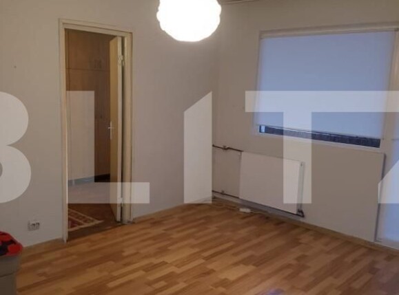 Apartament de vânzare 2 camere Malu Roșu - 121150AV | BLITZ Ploieşti | Poza2