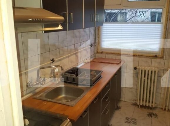 Apartament de vânzare 2 camere Malu Roșu - 121150AV | BLITZ Ploieşti | Poza6