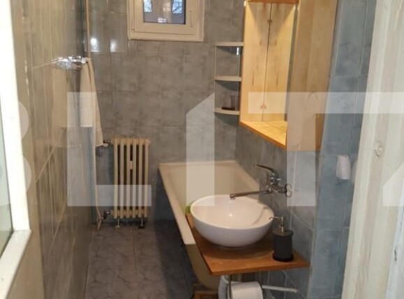 Apartament de vânzare 2 camere Malu Roșu - 121150AV | BLITZ Ploieşti | Poza5