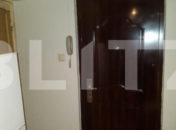 Apartament de vânzare 2 camere Malu Roșu - 121150AV | BLITZ Ploieşti | Poza8