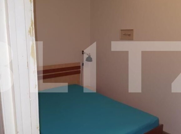 Apartament de vânzare 2 camere Malu Roșu - 121150AV | BLITZ Ploieşti | Poza3