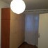 Apartament de vânzare 2 camere Malu Roșu - 121150AV - Poza 6 din 8 | BLITZ Ploieşti | Poza4