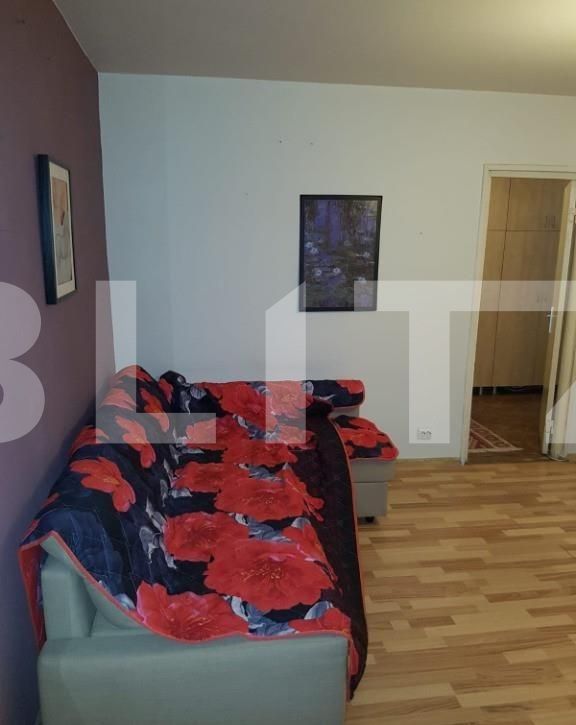 Apartament de vânzare 2 camere Malu Roșu - 121150AV | BLITZ Ploieşti | Poza1