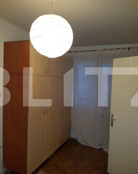 Apartament de vânzare 2 camere Malu Roșu - 121150AV | BLITZ Ploieşti | Poza4