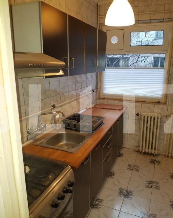 Apartament de vânzare 2 camere Malu Roșu - 121150AV | BLITZ Ploieşti | Poza6