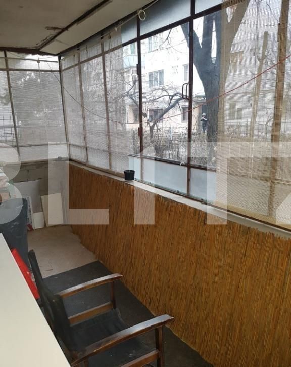 Apartament de vânzare 2 camere Malu Roșu - 121150AV | BLITZ Ploieşti | Poza7