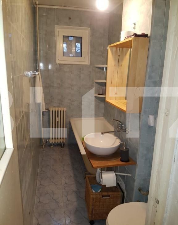 Apartament de vânzare 2 camere Malu Roșu - 121150AV | BLITZ Ploieşti | Poza5