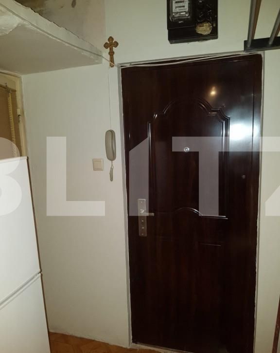 Apartament de vânzare 2 camere Malu Roșu - 121150AV | BLITZ Ploieşti | Poza8