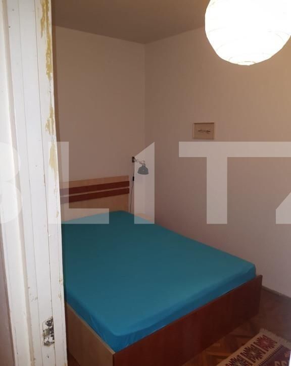 Apartament de vânzare 2 camere Malu Roșu - 121150AV | BLITZ Ploieşti | Poza3