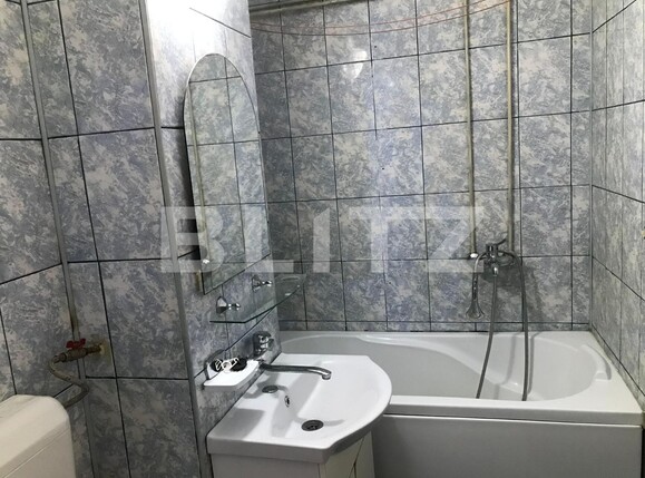 Garsonieră de închiriat 9 Mai - 121194AI | BLITZ Ploieşti | Poza6