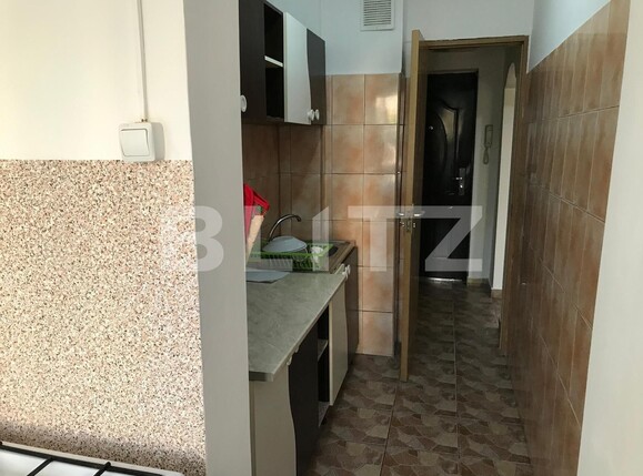 Garsonieră de închiriat 9 Mai - 121194AI | BLITZ Ploieşti | Poza5