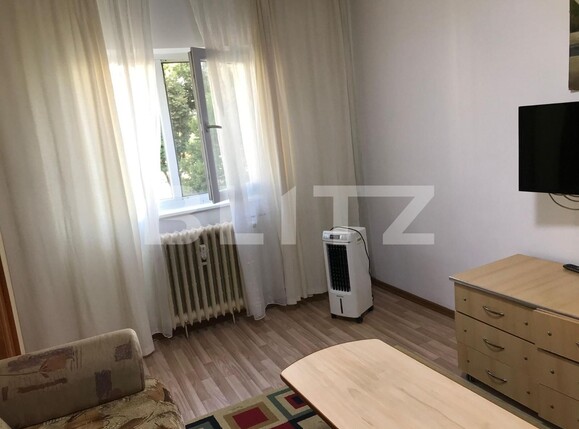 Garsonieră de închiriat 9 Mai - 121194AI | BLITZ Ploieşti | Poza3