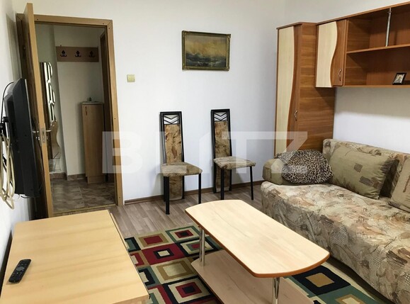 Garsonieră de închiriat 9 Mai - 121194AI | BLITZ Ploieşti | Poza2