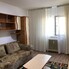 Garsonieră de închiriat 9 Mai - 121194AI - Poza 6 din 6 | BLITZ Ploieşti | Poza1